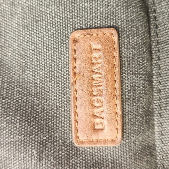 Bag Smart Camera Equipment Backpack - Picture 2 of 8